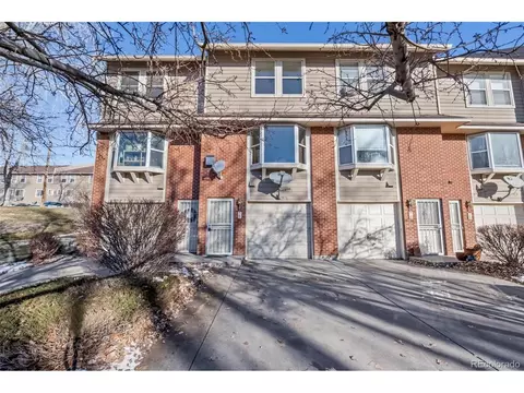 3300 W Florida Ave #77, Denver, CO 80219