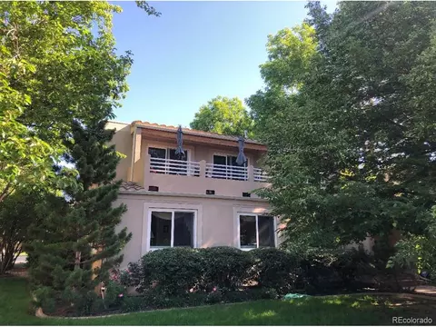 2701 Mapleton Ave #B, Boulder, CO 80304 photo 1