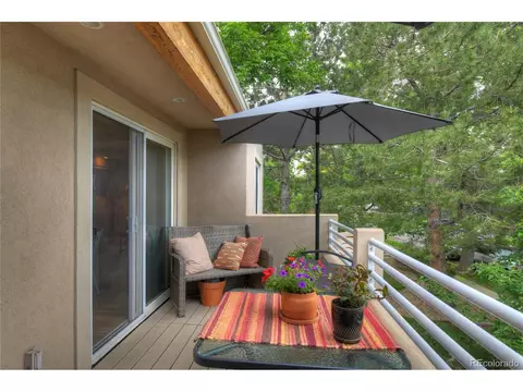 2701 Mapleton Ave #B, Boulder, CO 80304 photo 23
