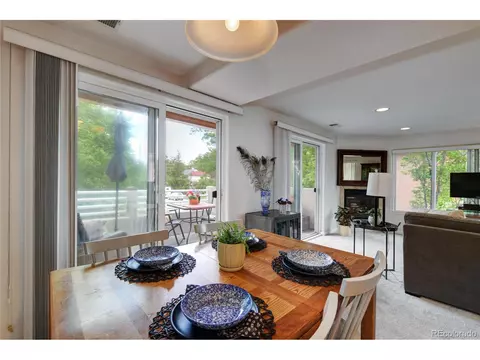 2701 Mapleton Ave #B, Boulder, CO 80304 photo 11