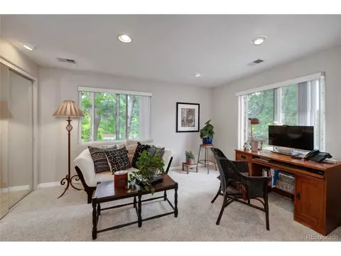 2701 Mapleton Ave #B, Boulder, CO 80304 photo 13