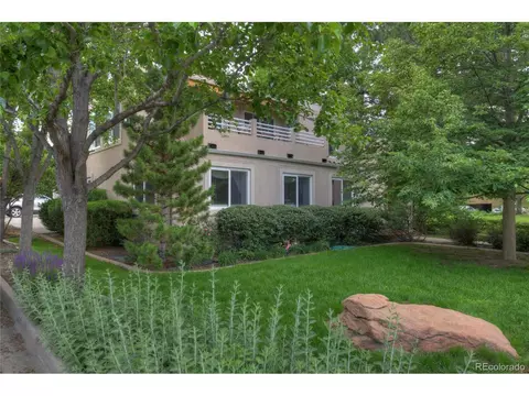 2701 Mapleton Ave #B, Boulder, CO 80304 photo 2