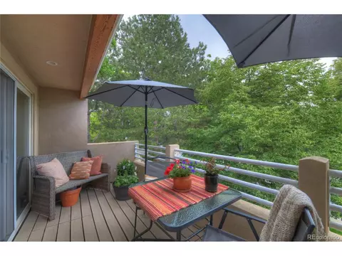2701 Mapleton Ave #B, Boulder, CO 80304 photo 21