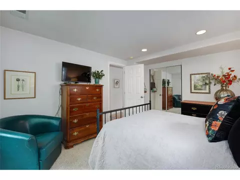 2701 Mapleton Ave #B, Boulder, CO 80304 photo 17