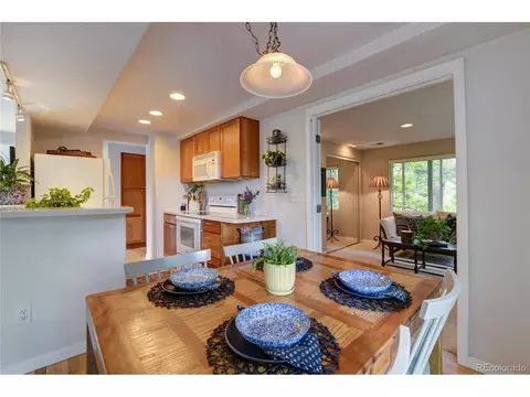 2701 Mapleton Ave #B, Boulder, CO 80304 photo 12