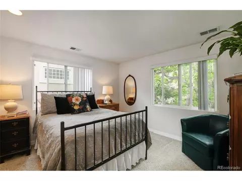 2701 Mapleton Ave #B, Boulder, CO 80304 photo 16