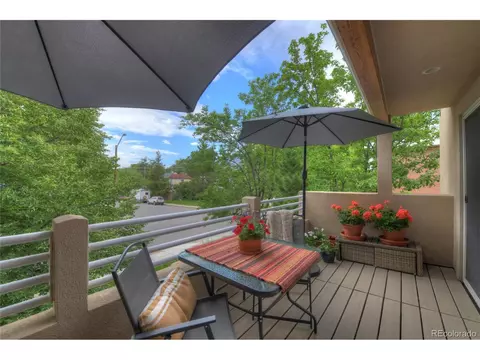 2701 Mapleton Ave #B, Boulder, CO 80304 photo 3