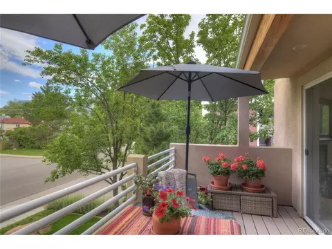 2701 Mapleton Ave #B, Boulder, CO 80304 photo 22