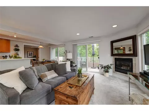 2701 Mapleton Ave #B, Boulder, CO 80304 photo 5