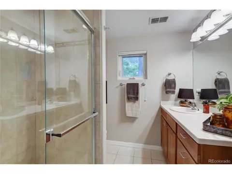 2701 Mapleton Ave #B, Boulder, CO 80304 photo 15