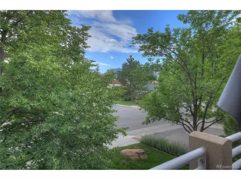 2701 Mapleton Ave #B, Boulder, CO 80304 photo 20