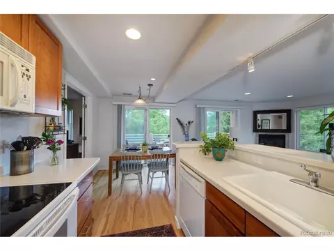 2701 Mapleton Ave #B, Boulder, CO 80304 photo 10
