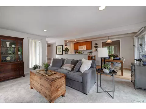 2701 Mapleton Ave #B, Boulder, CO 80304 photo 8