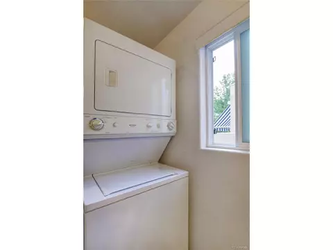 2701 Mapleton Ave #B, Boulder, CO 80304 photo 19