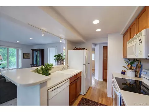2701 Mapleton Ave #B, Boulder, CO 80304 photo 9