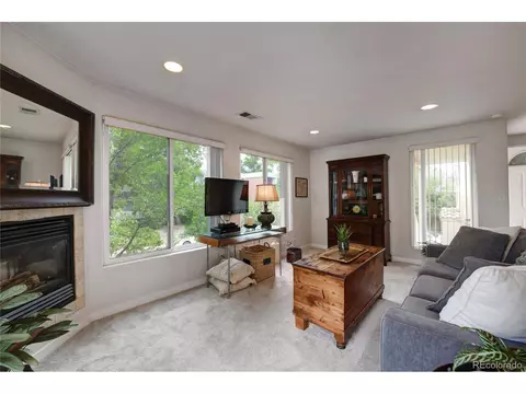 2701 Mapleton Ave #B, Boulder, CO 80304 photo 7