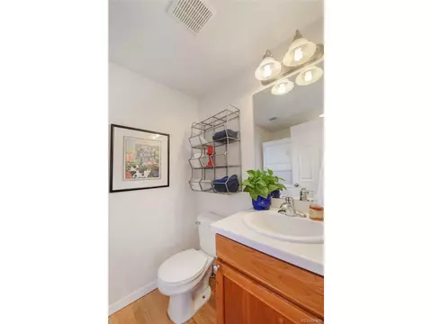 2701 Mapleton Ave #B, Boulder, CO 80304 photo 18
