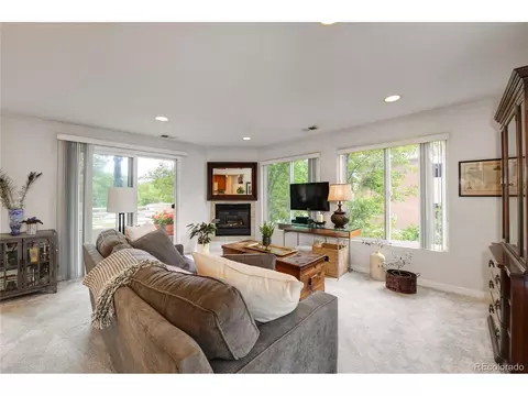 2701 Mapleton Ave #B, Boulder, CO 80304 photo 6
