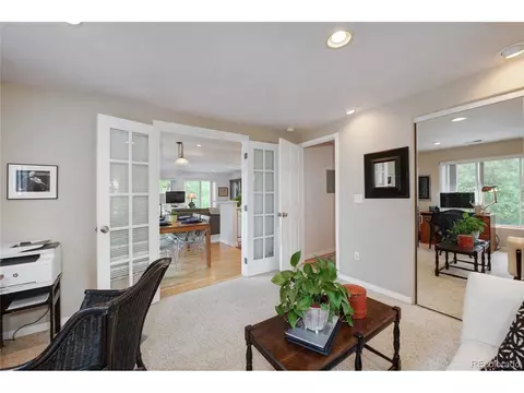 2701 Mapleton Ave #B, Boulder, CO 80304 photo 14