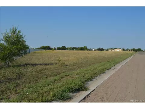1 Fay St, Burlington, CO 80807