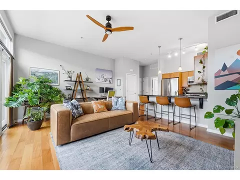 4555 13th St #2F, Boulder, CO 80304