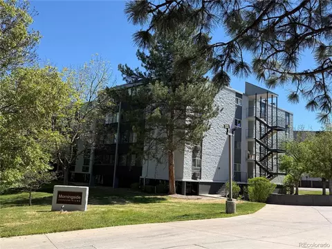 3470 S Poplar St #102, Denver, CO 80224