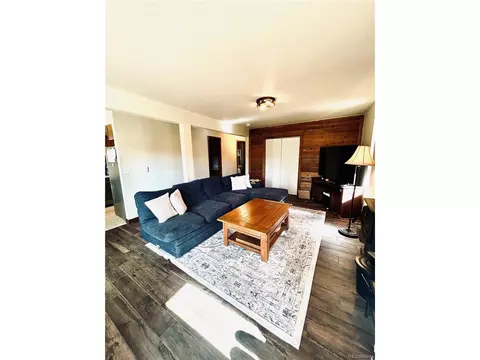 33751 Nova Rd, Pine, CO 80470 photo 11