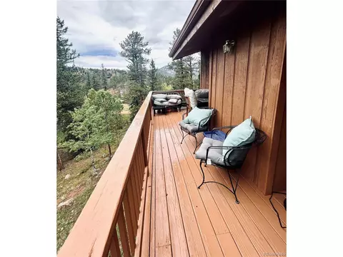 33751 Nova Rd, Pine, CO 80470 photo 5