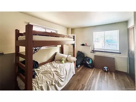 33751 Nova Rd, Pine, CO 80470 photo 17
