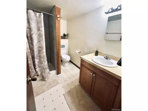 33751 Nova Rd, Pine, CO 80470 photo 15