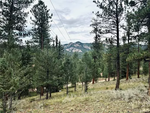 33751 Nova Rd, Pine, CO 80470 photo 6