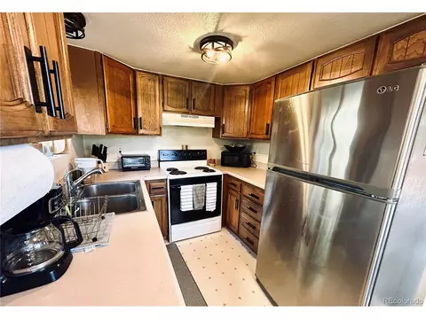 33751 Nova Rd, Pine, CO 80470 photo 9