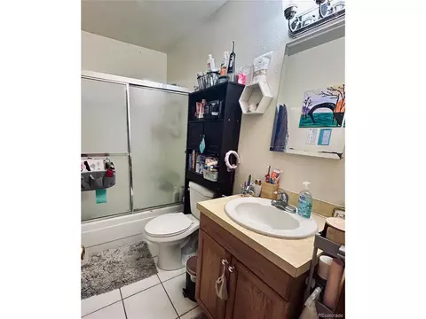 33751 Nova Rd, Pine, CO 80470 photo 23