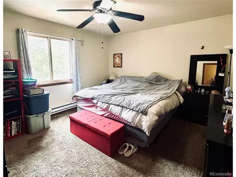 33751 Nova Rd, Pine, CO 80470 photo 21