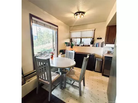 33751 Nova Rd, Pine, CO 80470 photo 10
