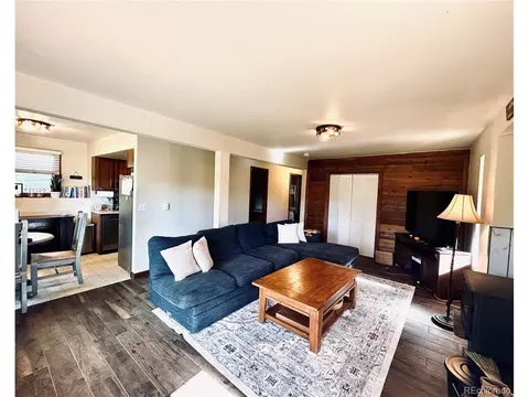 33751 Nova Rd, Pine, CO 80470 photo 12