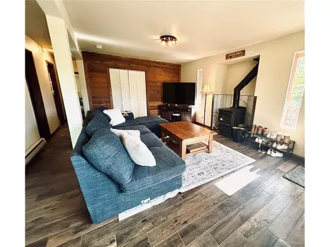 33751 Nova Rd, Pine, CO 80470 photo 14