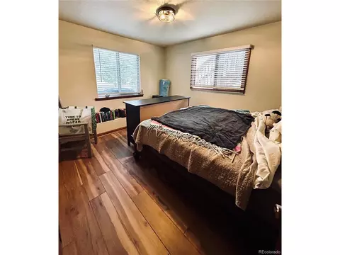 33751 Nova Rd, Pine, CO 80470 photo 16