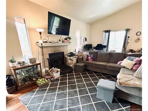33751 Nova Rd, Pine, CO 80470 photo 18