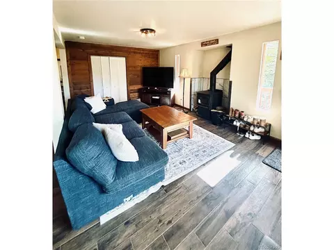 33751 Nova Rd, Pine, CO 80470 photo 13