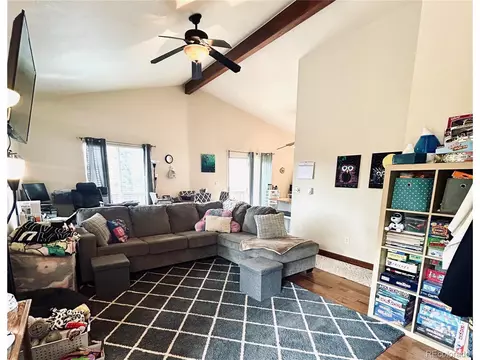 33751 Nova Rd, Pine, CO 80470 photo 19