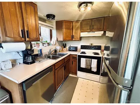 33751 Nova Rd, Pine, CO 80470 photo 8