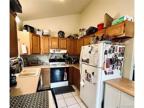 33751 Nova Rd, Pine, CO 80470 photo 20