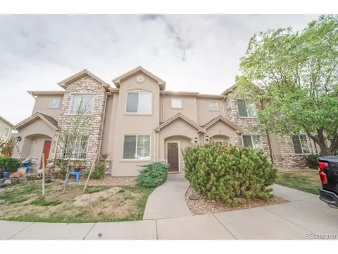 12780 Ivanhoe St, Thornton, CO 80602 photo 1