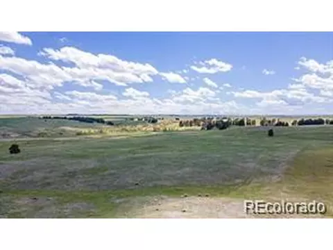 11726 Cr 102, Elbert, CO 80116 photo 6