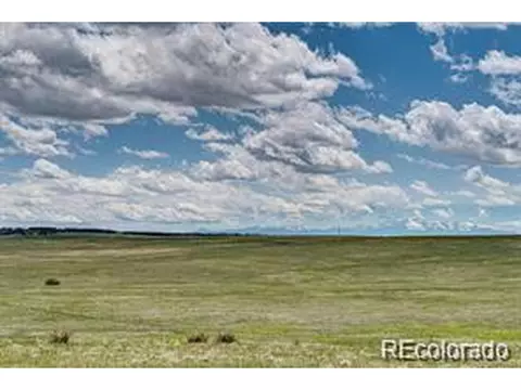 11726 Cr 102, Elbert, CO 80116 photo 7