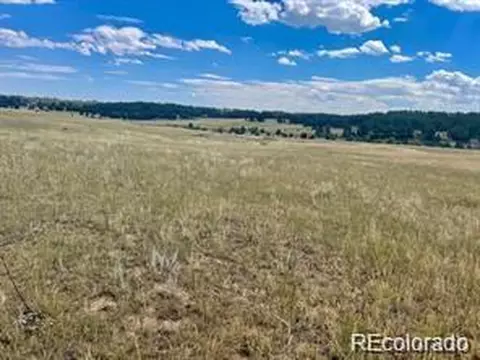 11726 Cr 102, Elbert, CO 80116 photo 4