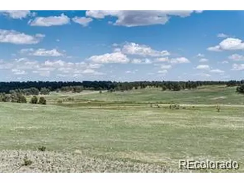 11726 Cr 102, Elbert, CO 80116 photo 2