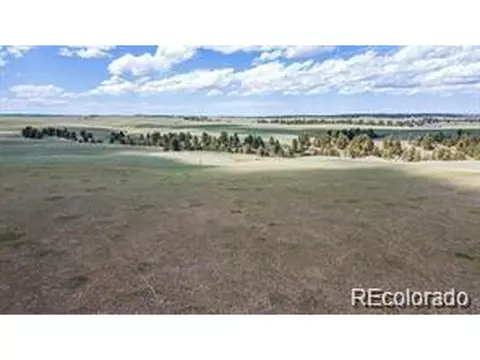 11726 Cr 102, Elbert, CO 80116 photo 5