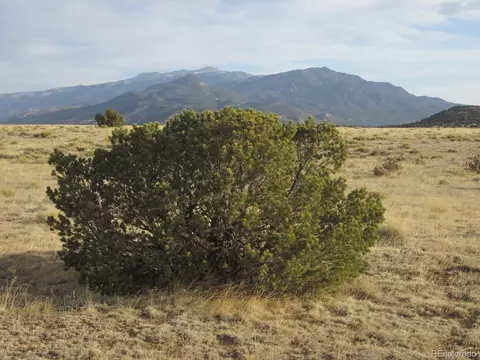 185 Cr 530, Walsenburg, CO 81089